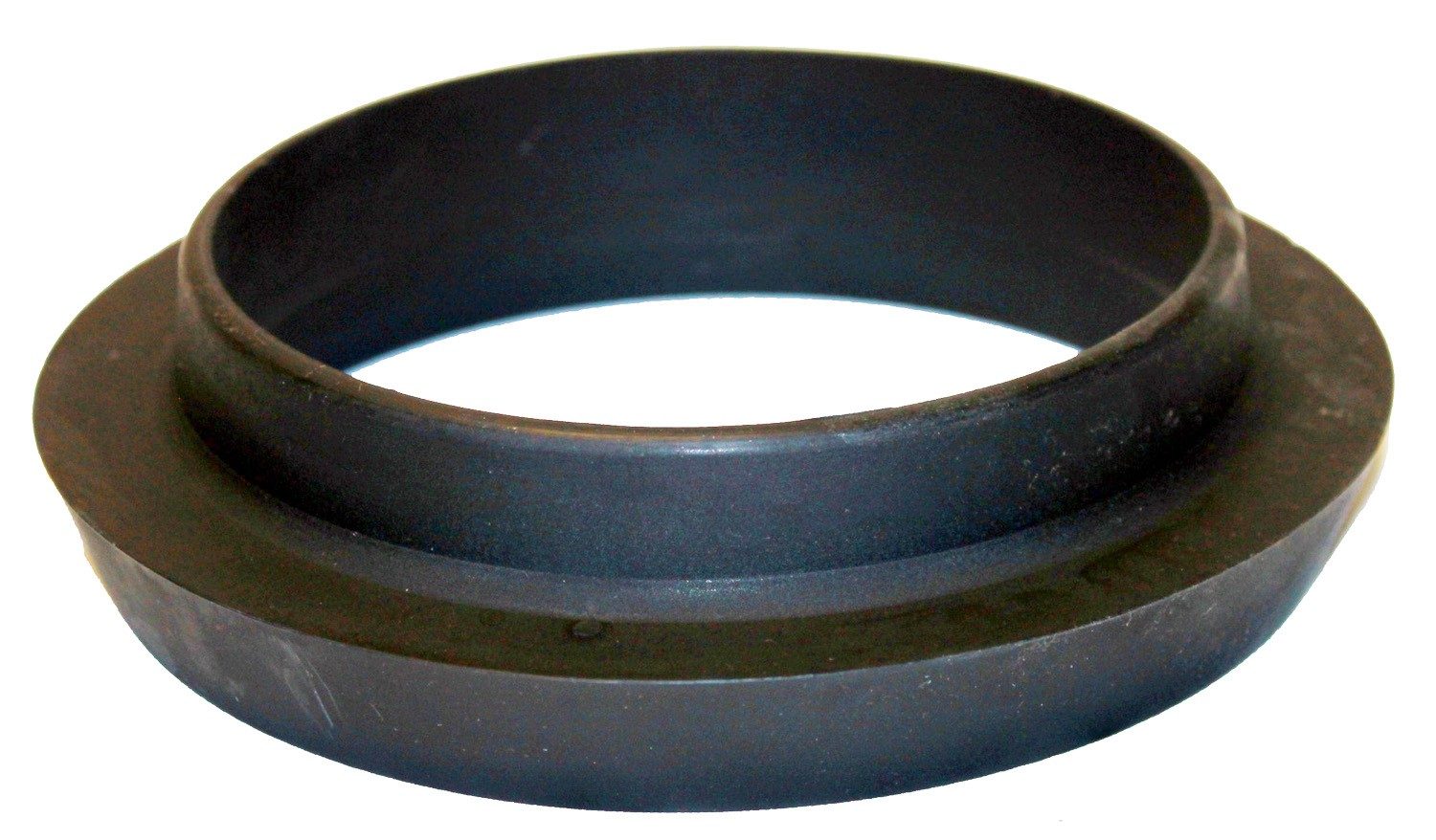 Rear Upper Coil Spring Insulator | Westar ST-5973 Fits Chrysler Dodge