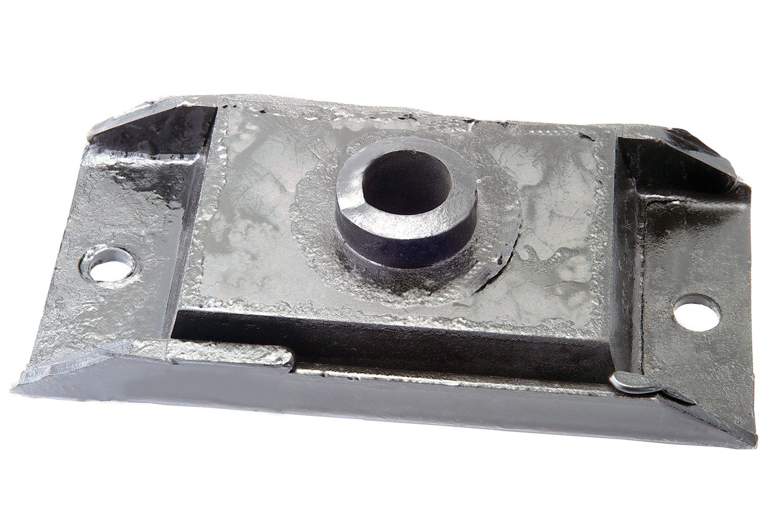 Front Upper Engine Mount | Westar EM-2297 Fits Ford F-500 1975-1977
