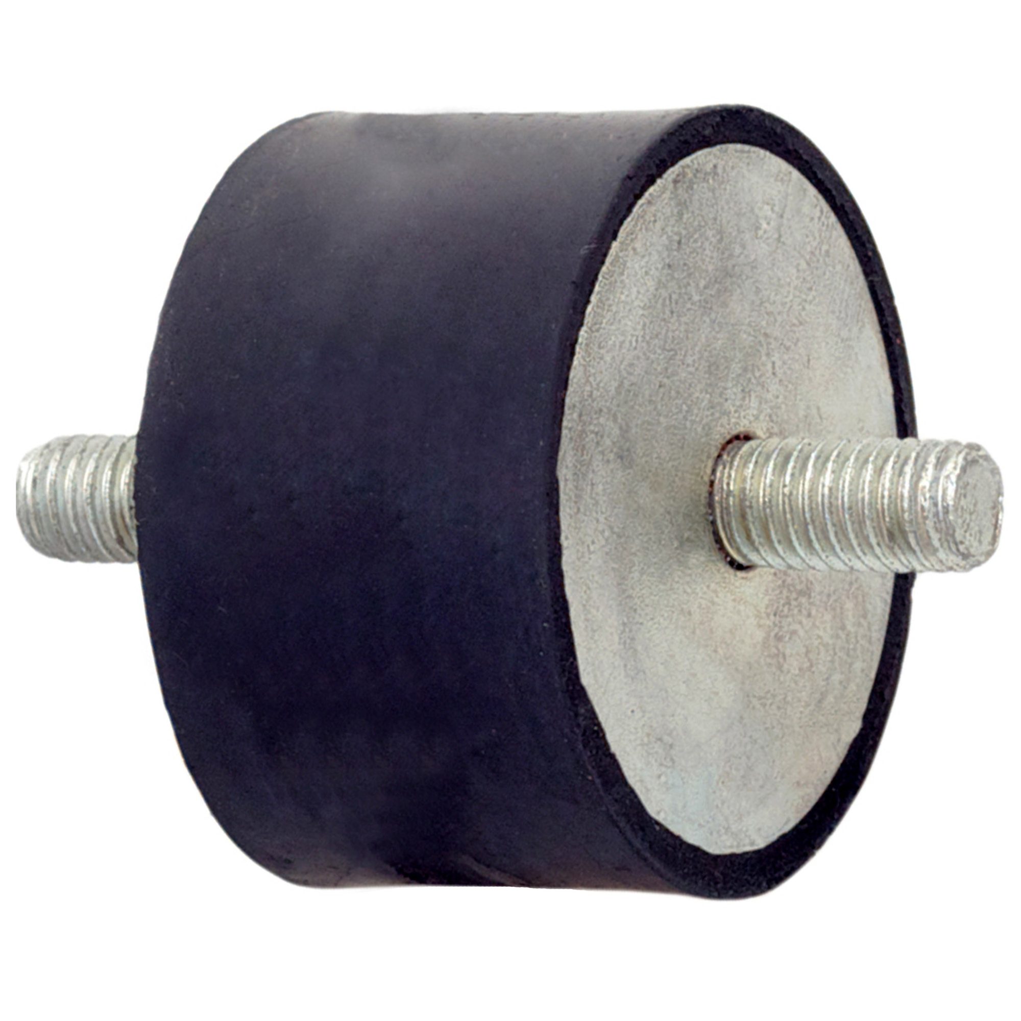 Front Engine Mount | Westar EM-2424 Fits Volvo