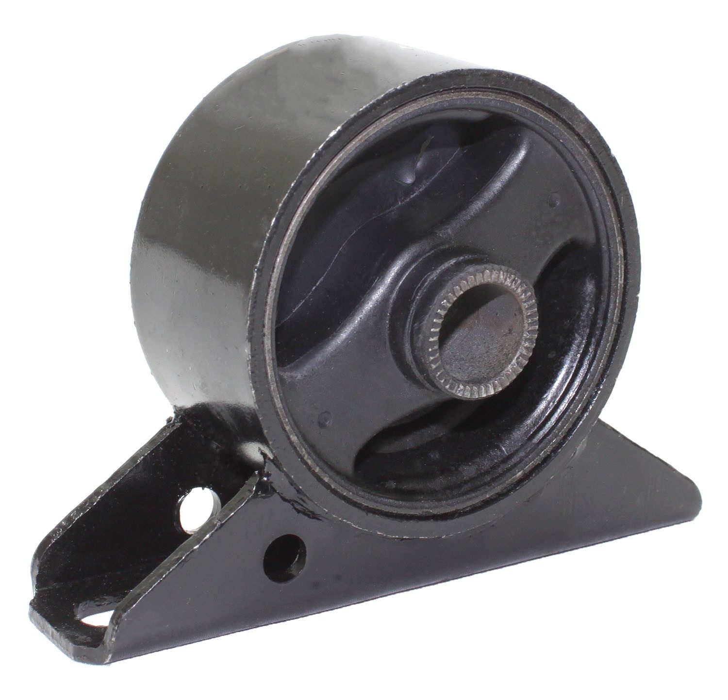 Front Engine Mount | Westar EM-8103 Fits Mitsubishi Plymouth Eagle