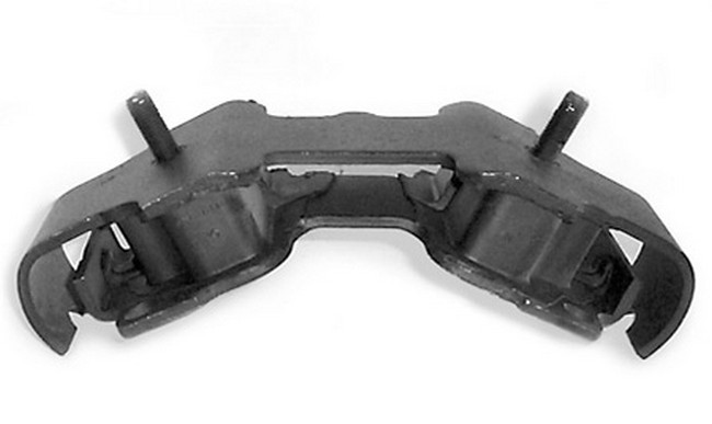 Transmission Mount | Westar EM-8392 Fits Toyota Land Cruiser 1981-1985 Manual