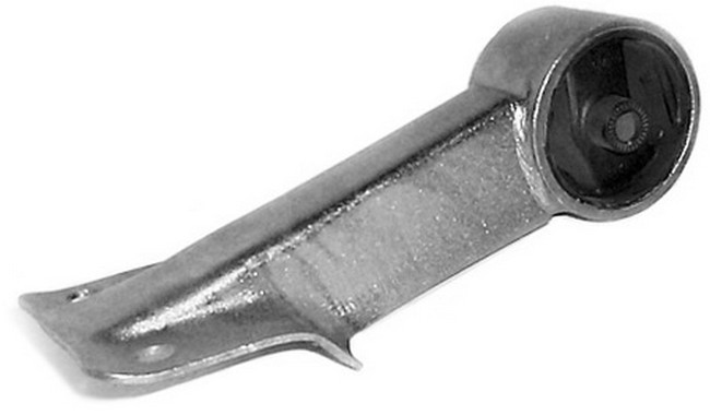 Engine Mount | Westar EM-8803 Fits Plymouth Hyundai Mitsubishi