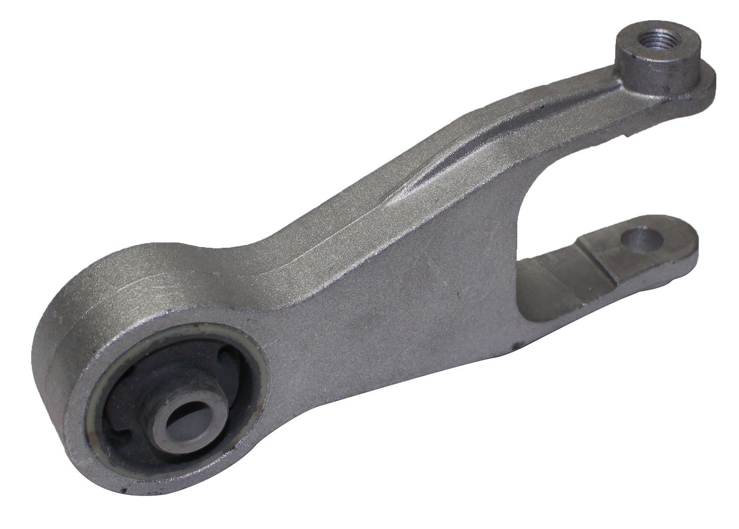Rear Right Automatic Transmission Mount | Westar EM-90006 Fits Chevrolet