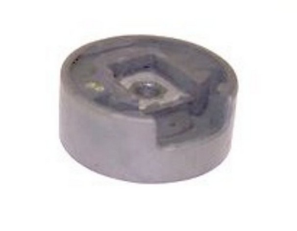 Seat Engine Mount | Westar EM-9263 Fits Volkswagen Audi