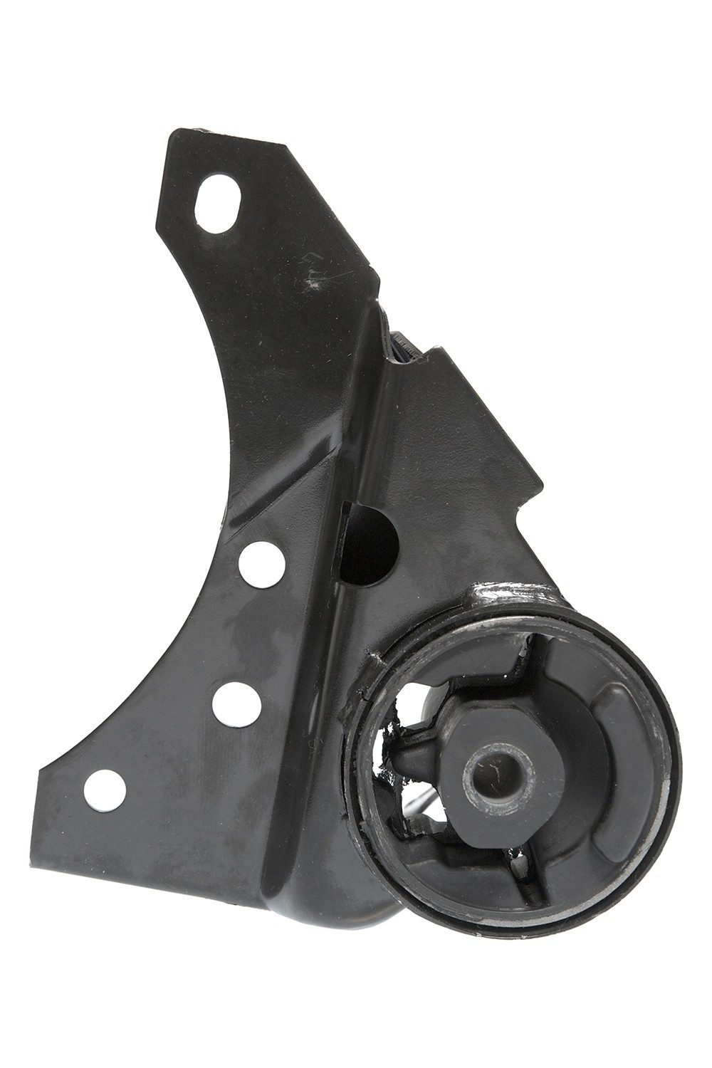Transmission Mount | Westar EM-3124 Fits Dodge Chrysler Automatic