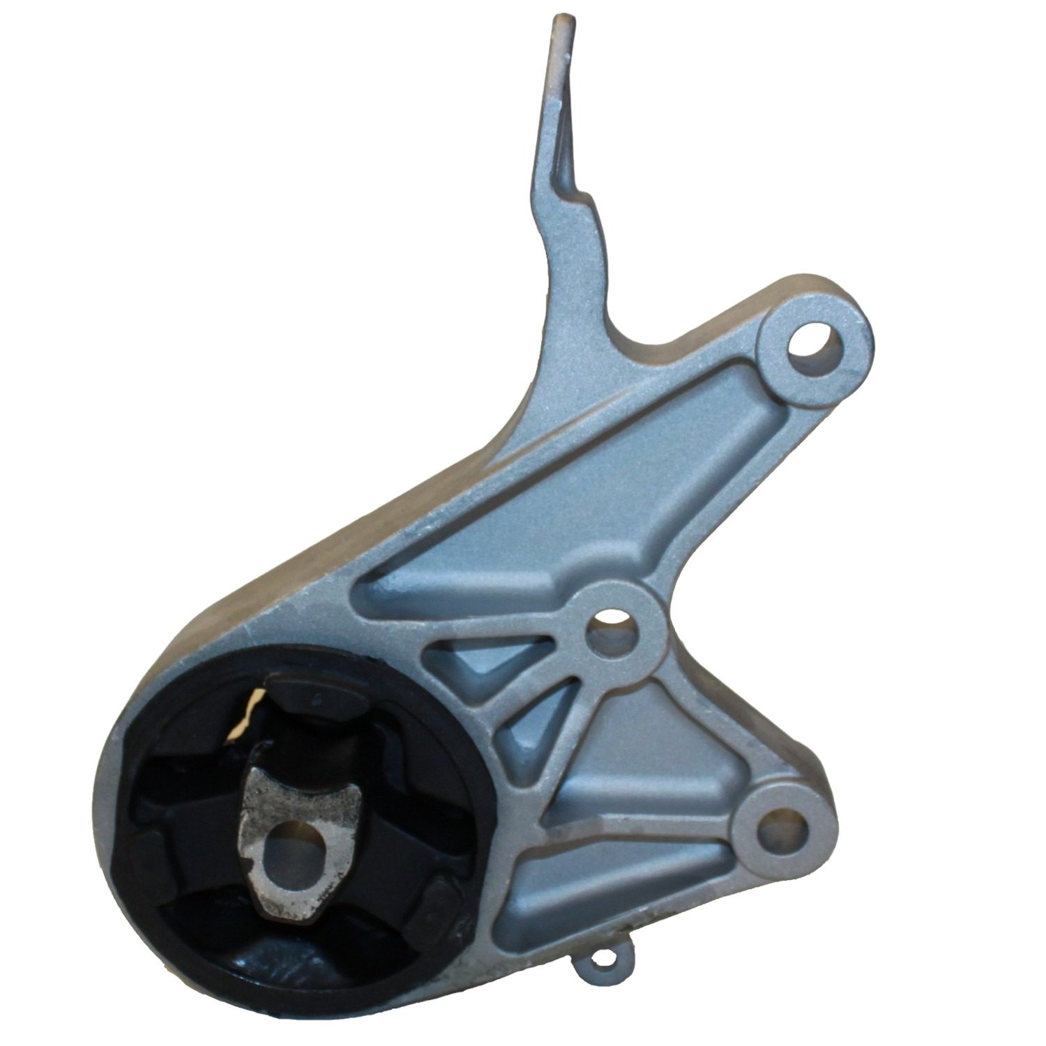Rear Automatic Transmission Mount | Westar EM-4045 Fits Chevrolet Pontiac Saturn