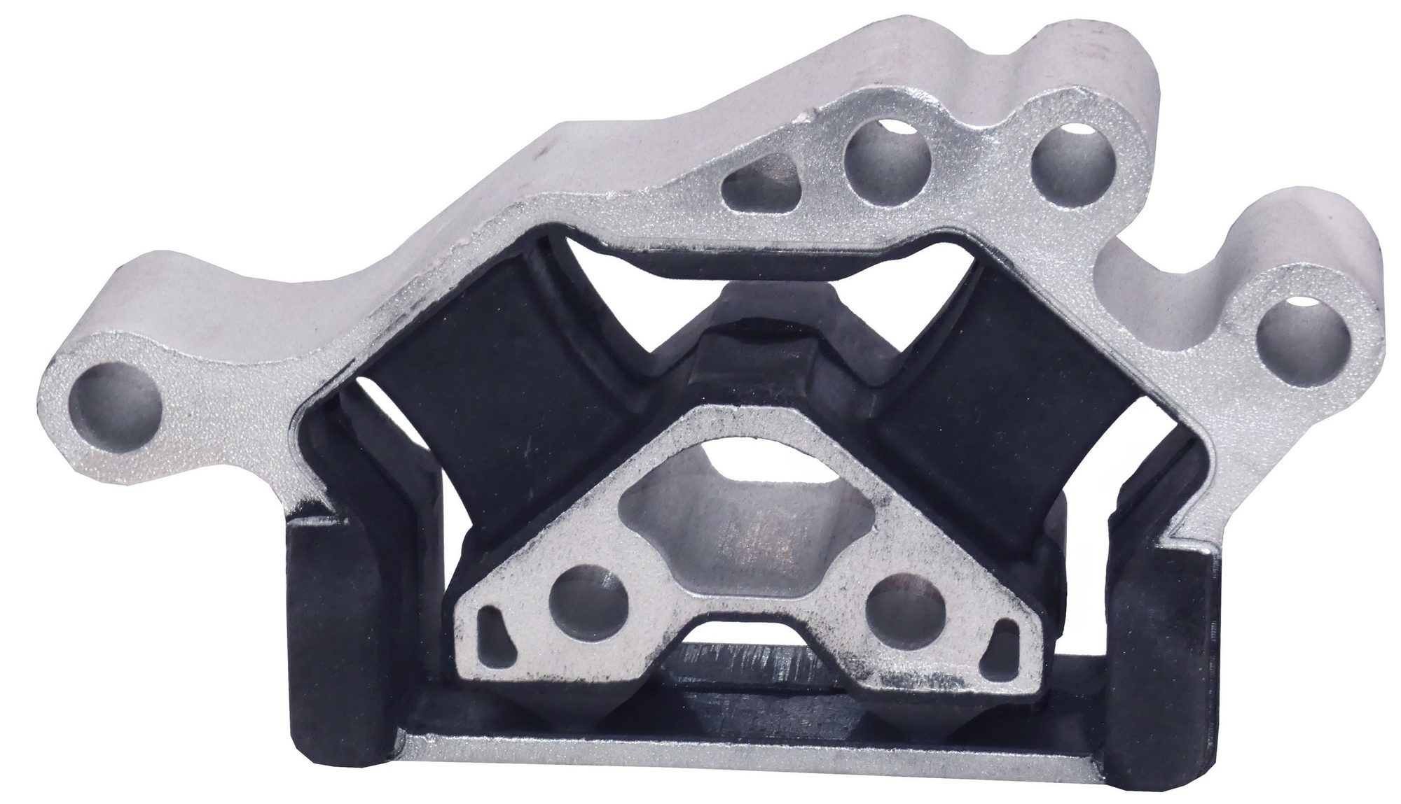 Transmission Mount | Westar EM-4567 Fits Ford Lincoln Automatic