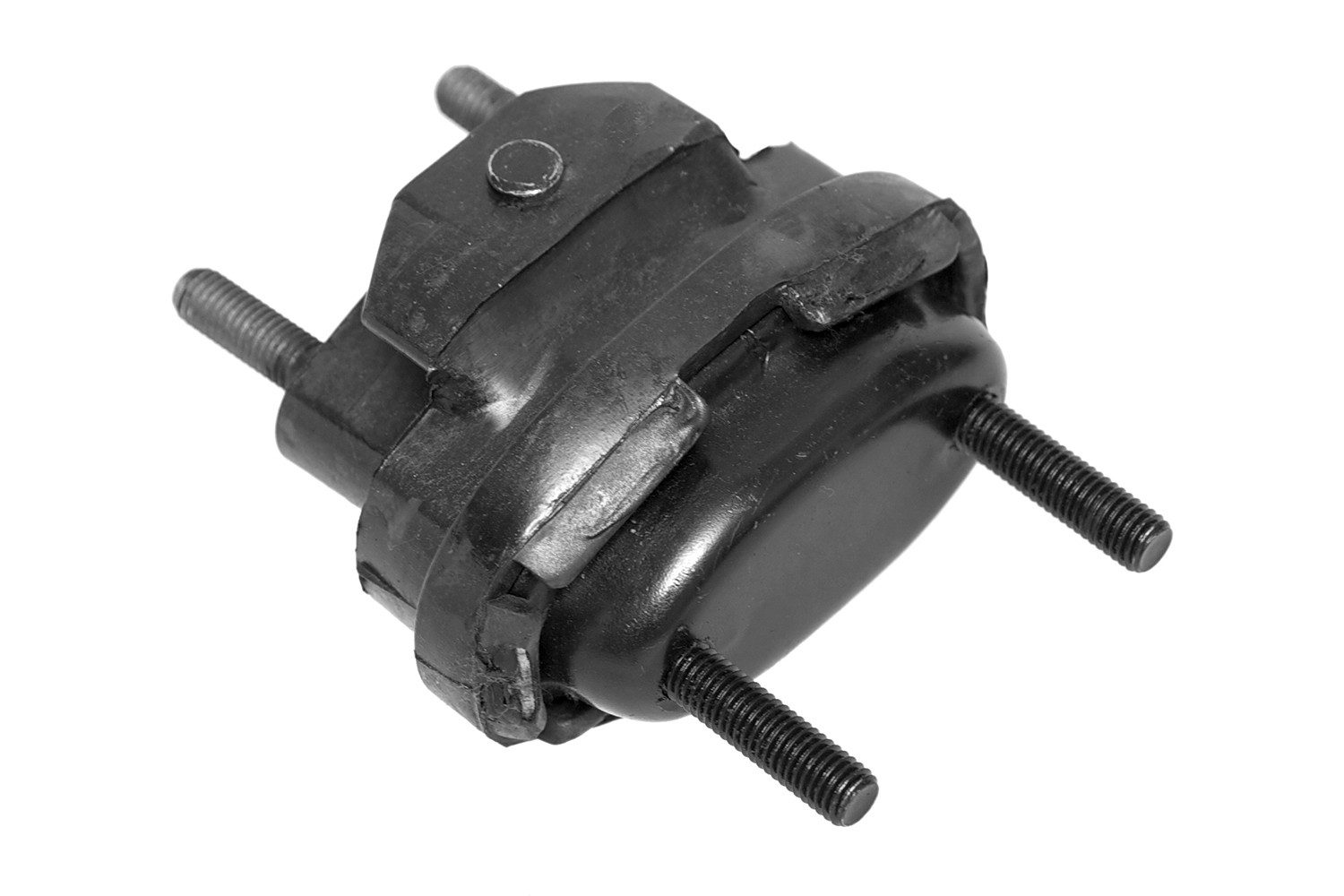 Transmission Mount | Westar EM-5660 Fits Chevrolet Cadillac Automatic