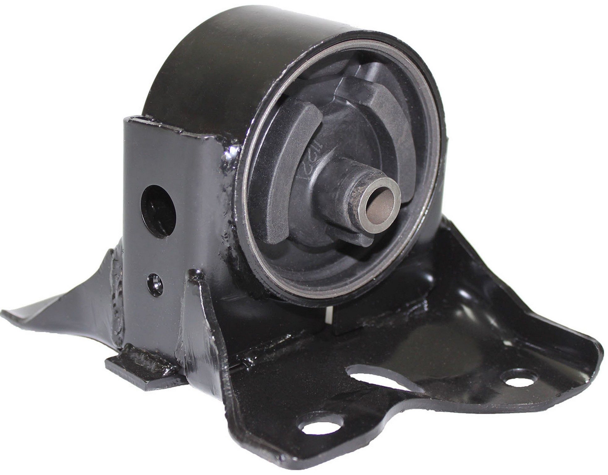 Transmission Mount | Westar EM-5937 Fits Nissan INFINITI Automatic