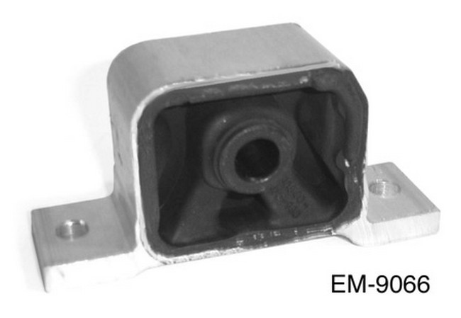Front Engine Mount | Westar EM-9066 Fits Honda Acura