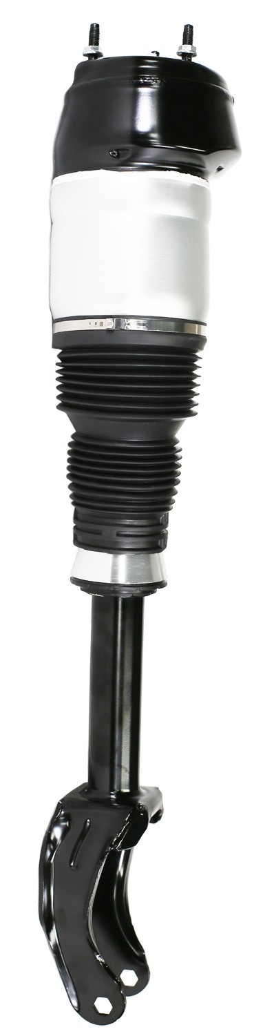 Front Left Air Suspension Strut | Westar AS-7374 Fits Mercedes-Benz — image 2