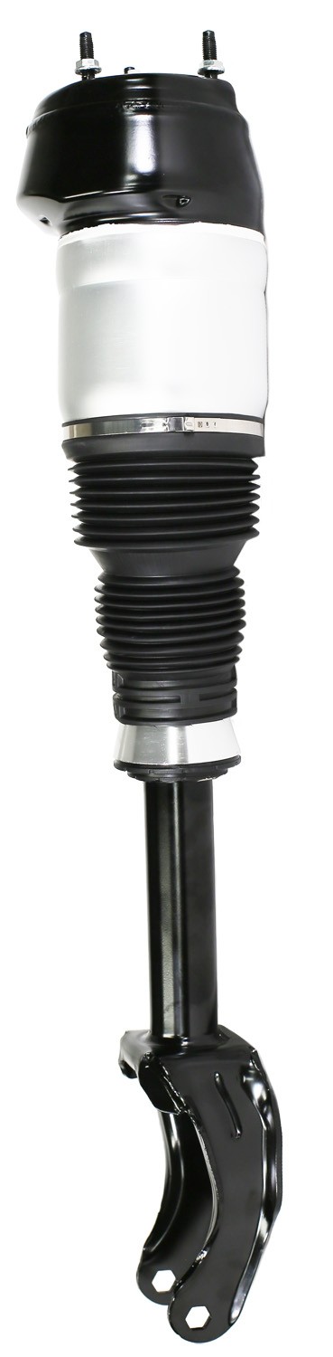Front Right Air Suspension Strut | Westar AS-7375 Fits Mercedes-Benz — image 2