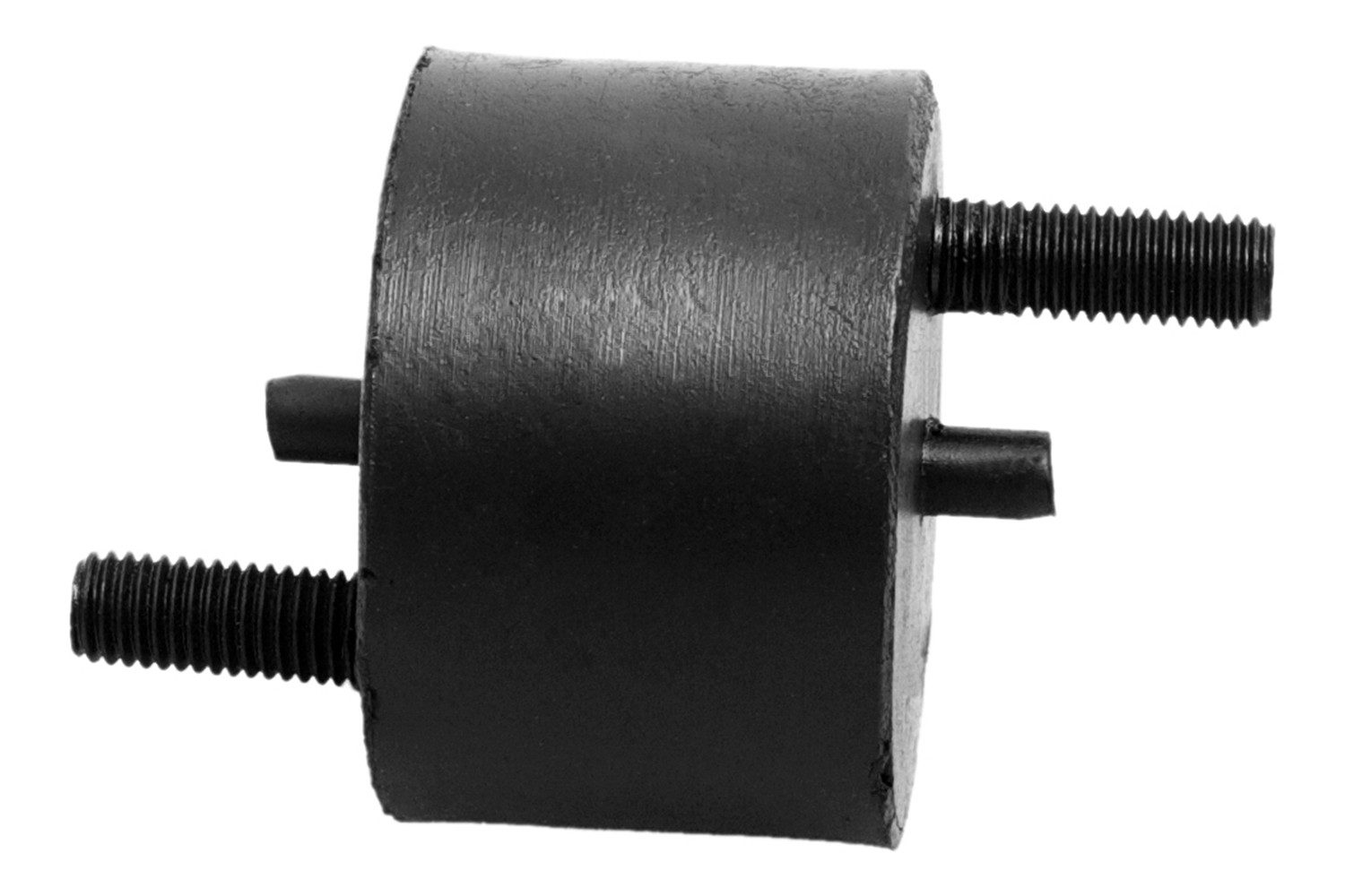 Engine Mount | Westar EM-2426 Fits Volvo