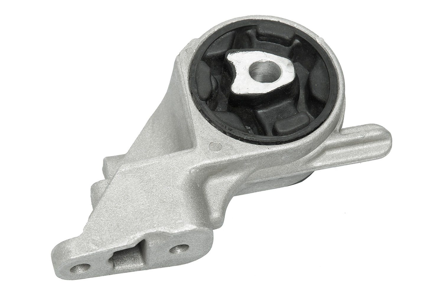 Transmission Mount | Westar EM-5659 Fits Chevrolet Pontiac Saturn Automatic