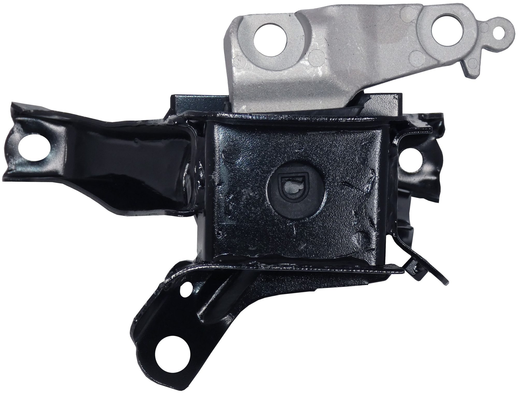 Right Engine Mount | Westar EM-7655 Fits Toyota Lexus