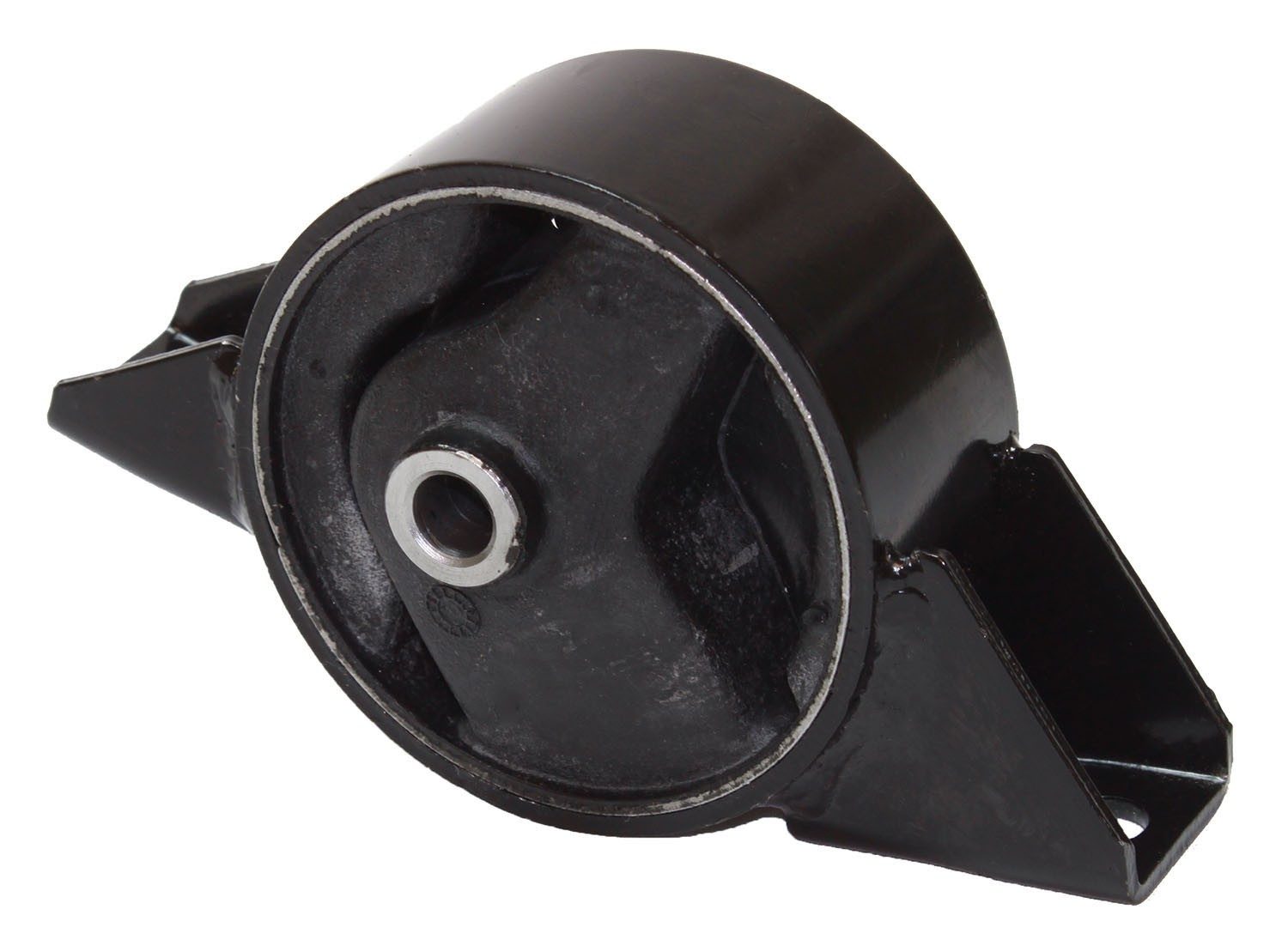 Rear Engine Mount | Westar EM-8701 Fits Nissan