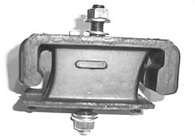 Front Engine Mount | Westar EM-8909 Fits Mazda Miata 1990-2005