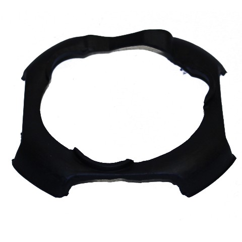 Rear Lower Coil Spring Insulator | Westar ST-5975 Fits Honda Accord 1994-1997