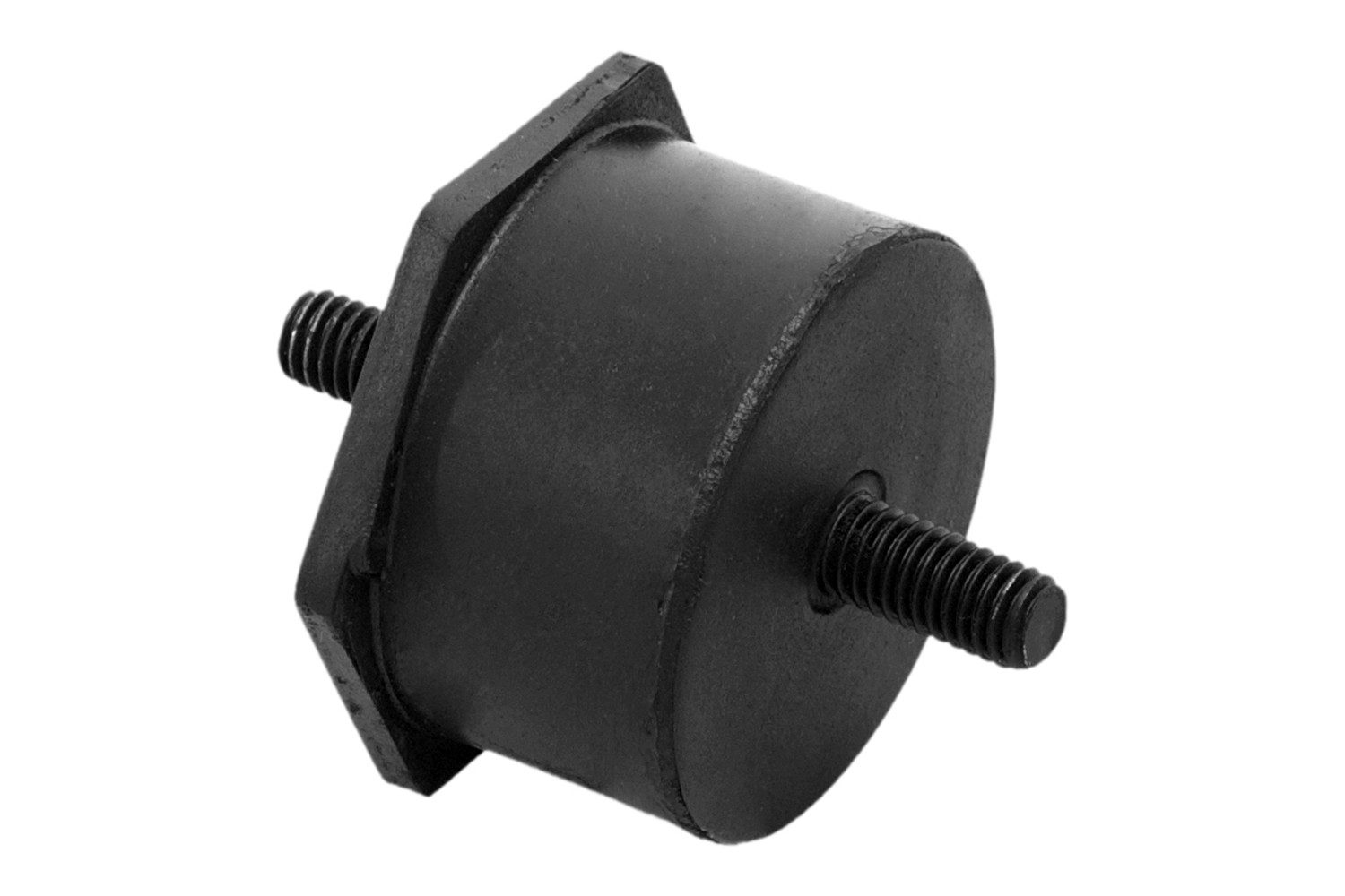 Front Engine Mount | Westar EM-2427 Fits Volvo