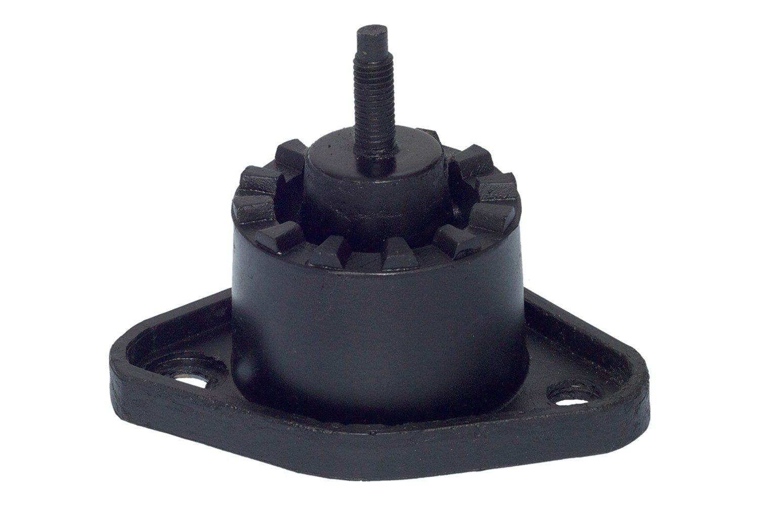 Transmission Mount | Westar EM-2957 Fits Chevrolet GMC Isuzu Manual