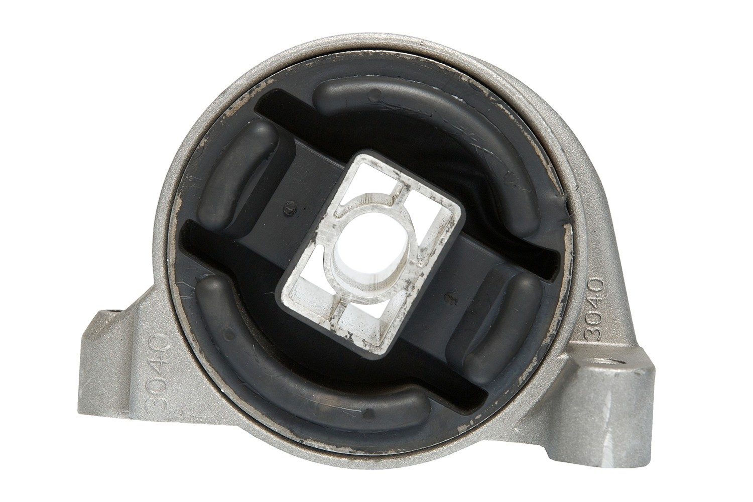 Transmission Mount | Westar EM-3040 Fits Saturn Vue 2002-2007 Automatic