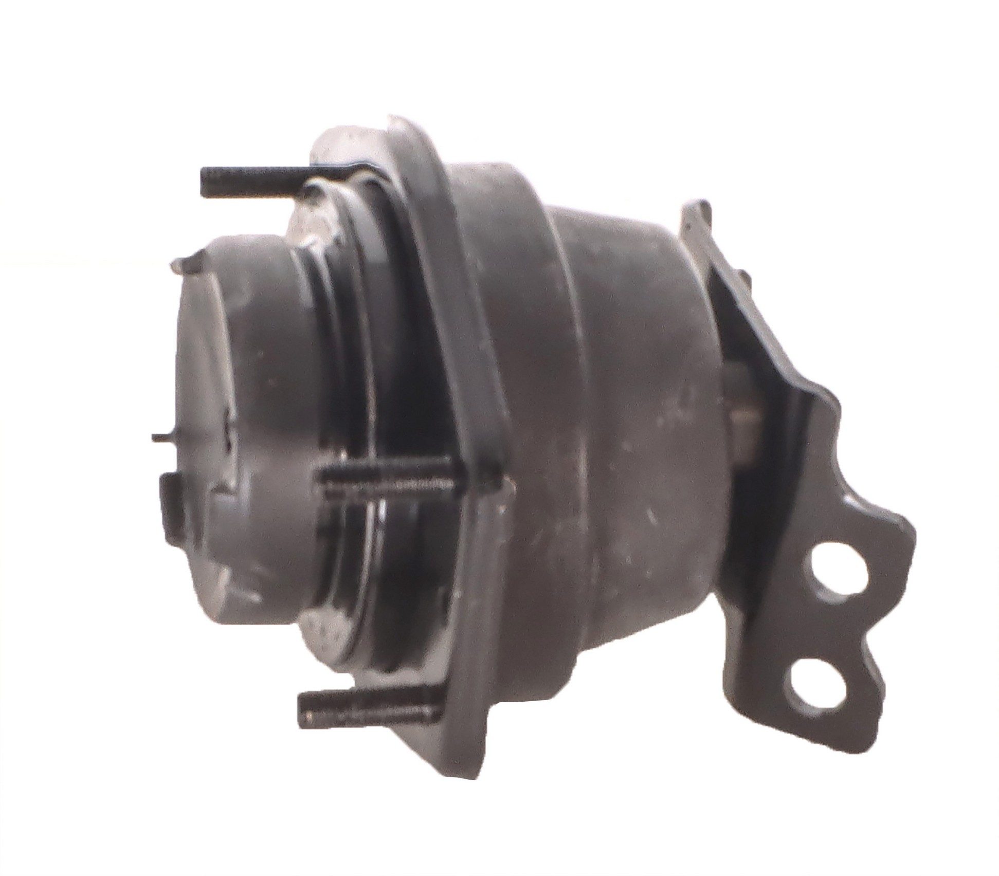 Transmission Mount | Westar EM-7533 Fits Lexus LS460 2007-2012 Automatic