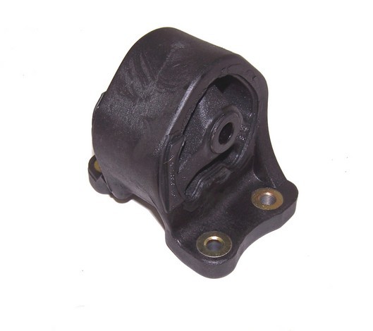 Rear Engine Mount | Westar EM-9168 Fits Honda
