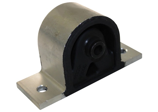 Transmission Mount | Westar EM-9464 Fits INFINITI Nissan Automatic