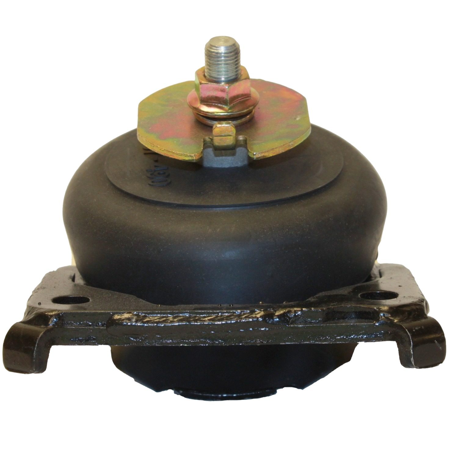 Front Engine Mount | Westar EM-9599 Fits Toyota