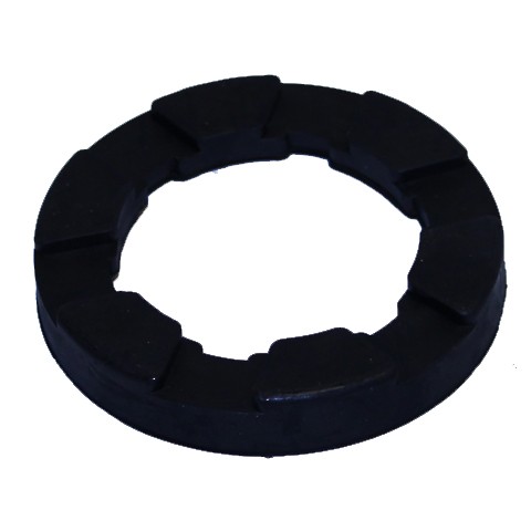 Front Upper Coil Spring Insulator | Westar ST-5976 Fits Honda Civic 1992-2000