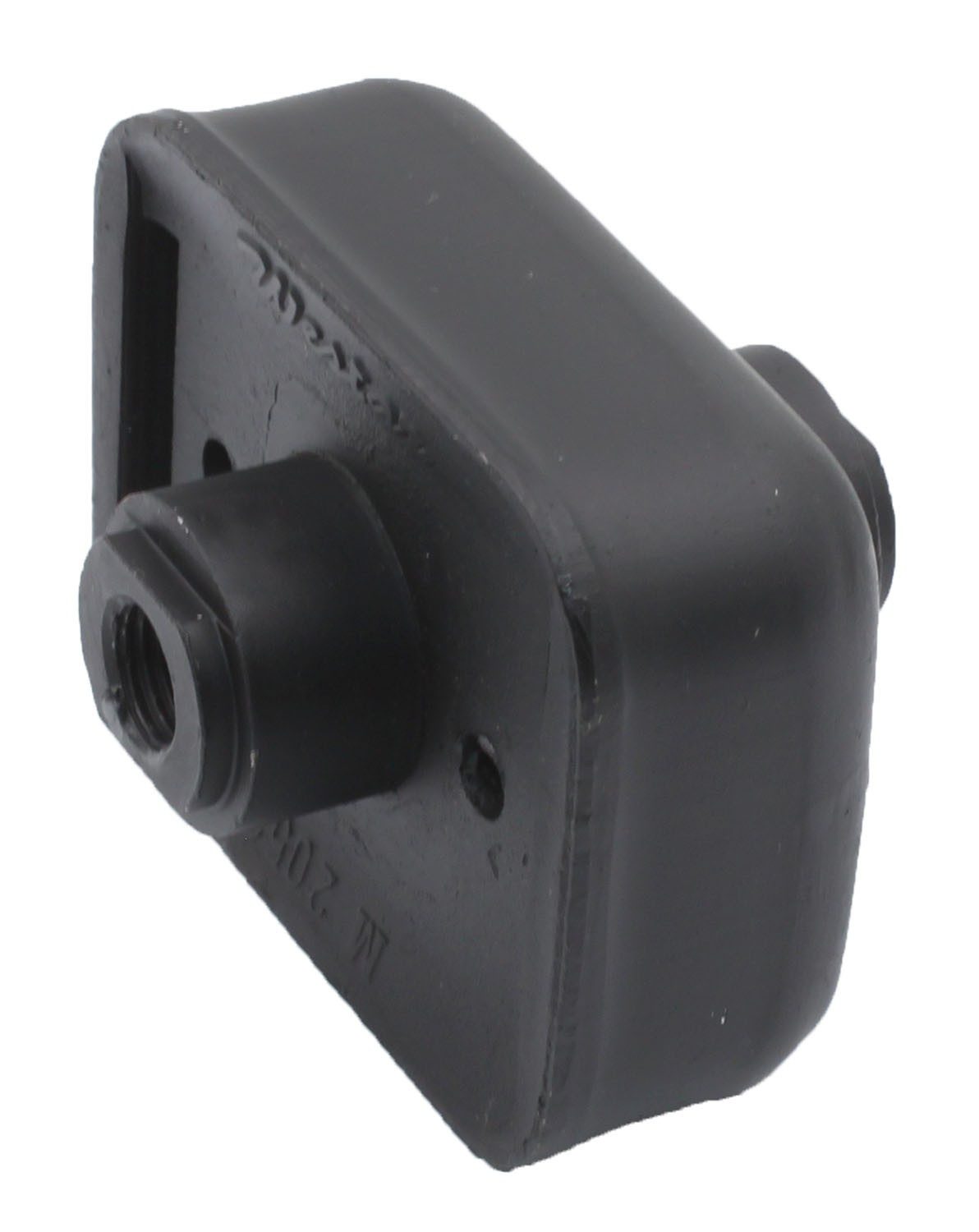 Air 1950-1951 Front Engine Mount | Westar EM-2053 Fits Chevrolet Bel