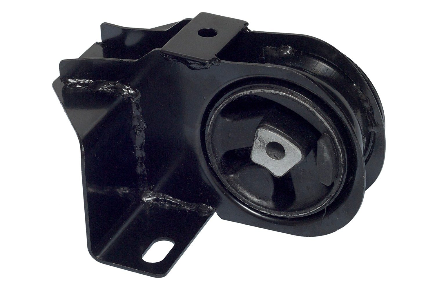 Front Left Automatic Transmission Mount | Westar EM-2960 Fits Dodge Plymouth Chrysler