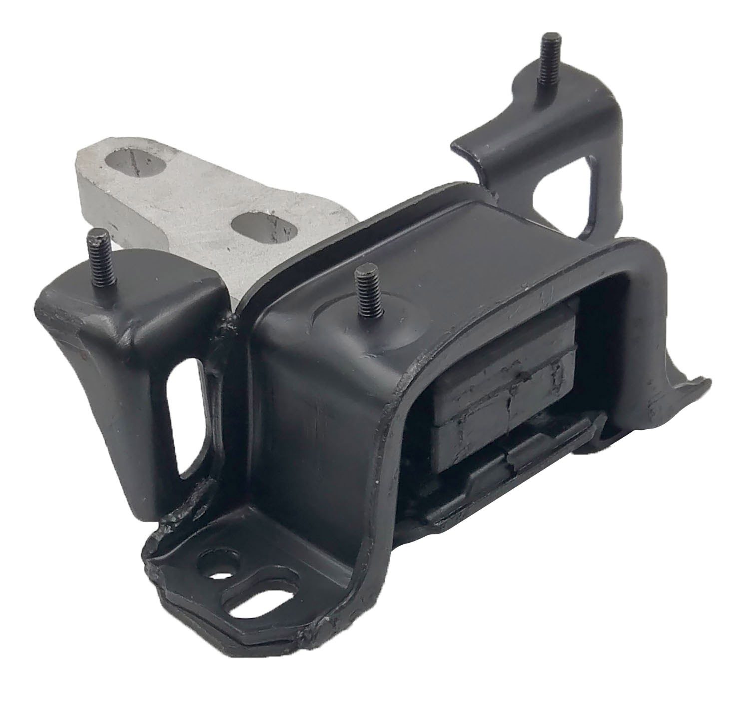 Transmission Mount | Westar EM-4154 Fits Ford Fiesta 2011-2019 Automatic