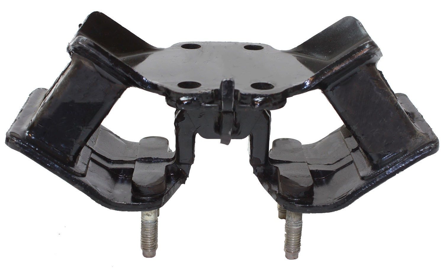 3-Piece Front Engine & Auto Trans Mount Set for Lexus GS300, IS300 — image 6