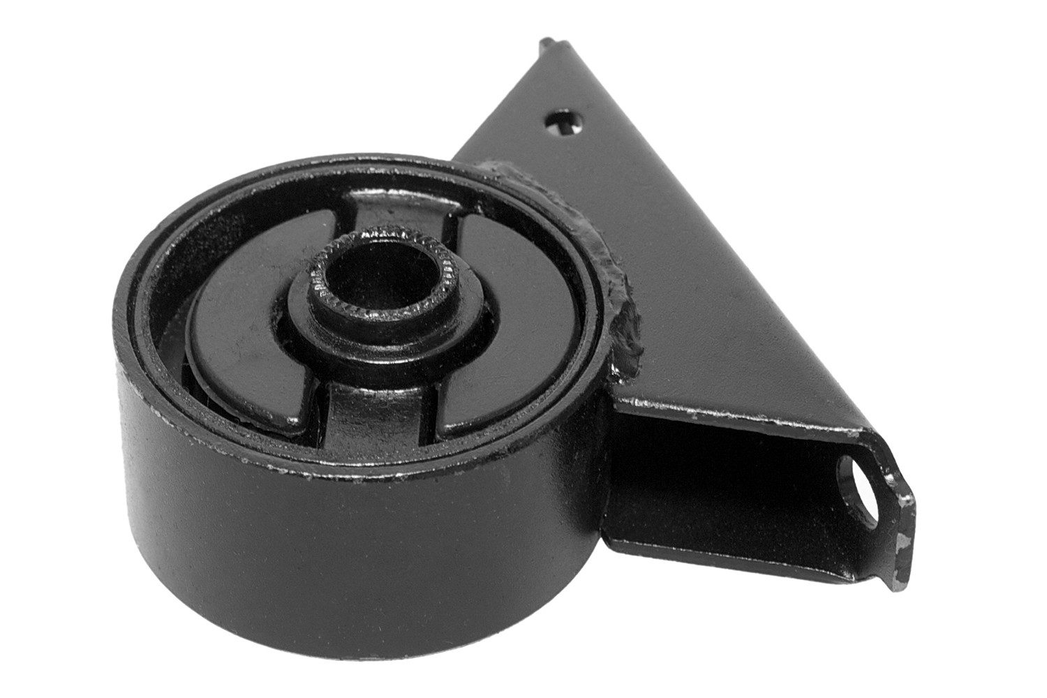 Front Engine Mount | Westar EM-8231 Fits Dodge Colt 1985-1990