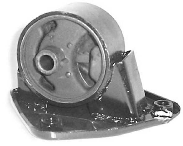 Front Right Engine Mount | Westar EM-8807 Fits Mitsubishi Dodge Plymouth