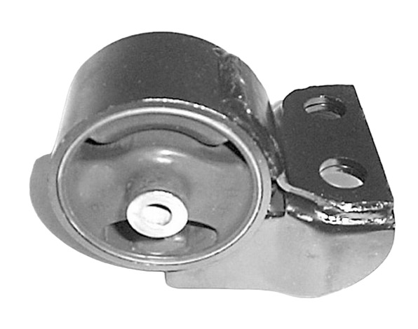 Front Right Engine Mount | Westar EM-8913 Fits Kia Rio 2001-2002