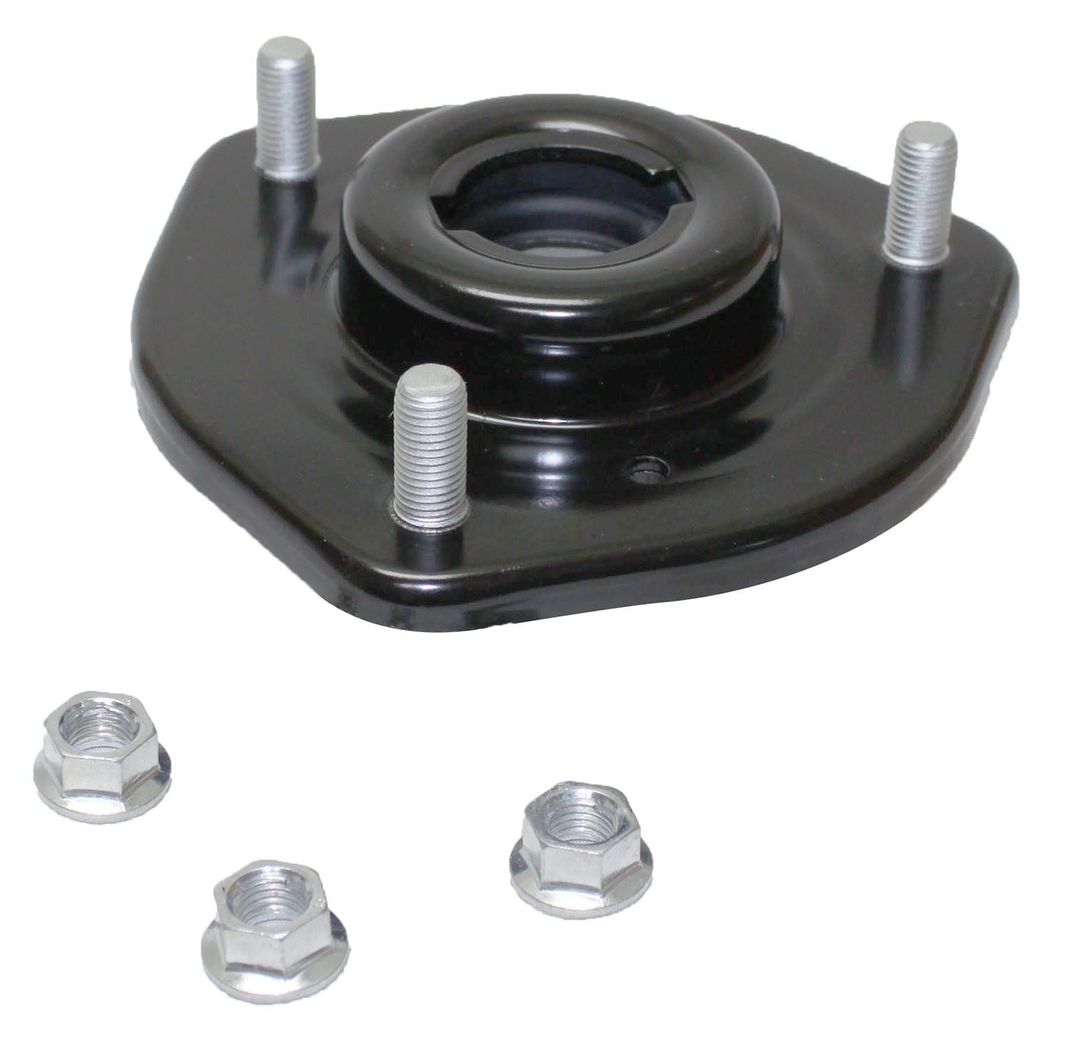 Rear Suspension Strut Mount | Westar ST-8909 Fits Mazda Millenia 1995