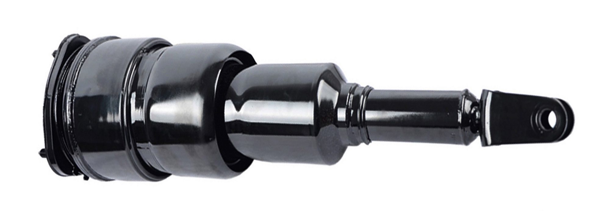 Front Right Air Suspension Strut | Westar AS-7376R Fits Lexus LS460 2007-2017