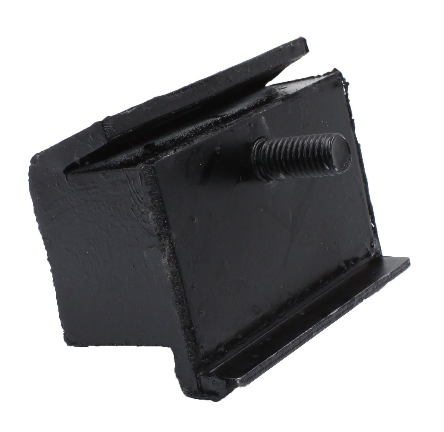 Front Left Engine Mount | Westar EM-2303 Fits Dodge Plymouth