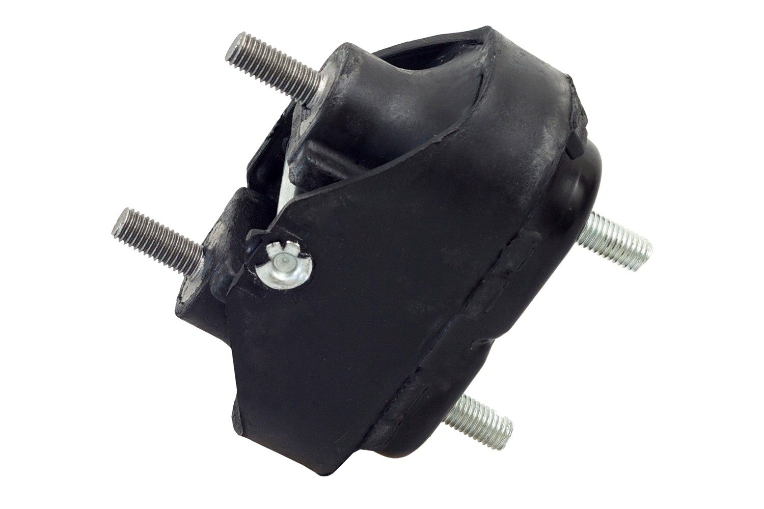 Left Automatic Transmission Mount | Westar EM-2712 Fits Chevrolet Pontiac Oldsmobile