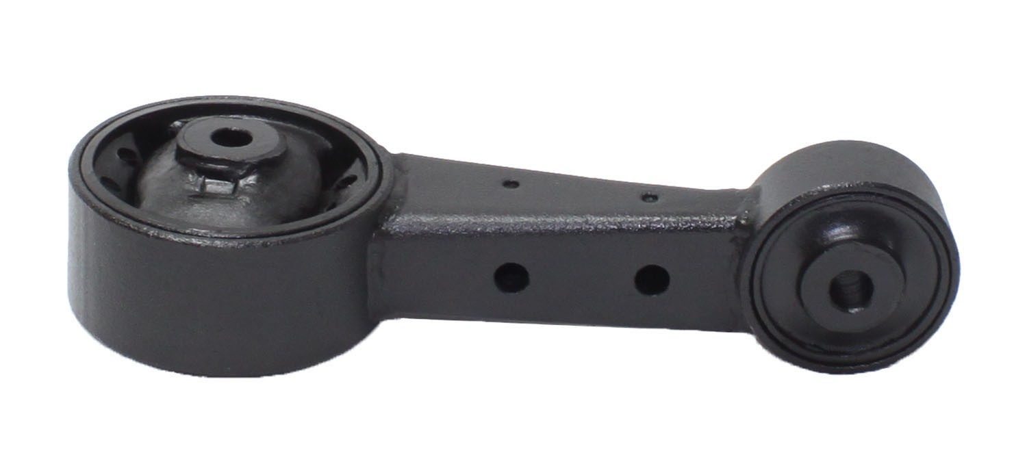 Front Right Engine Torque Strut Mount | Westar EM-5834 Fits Toyota