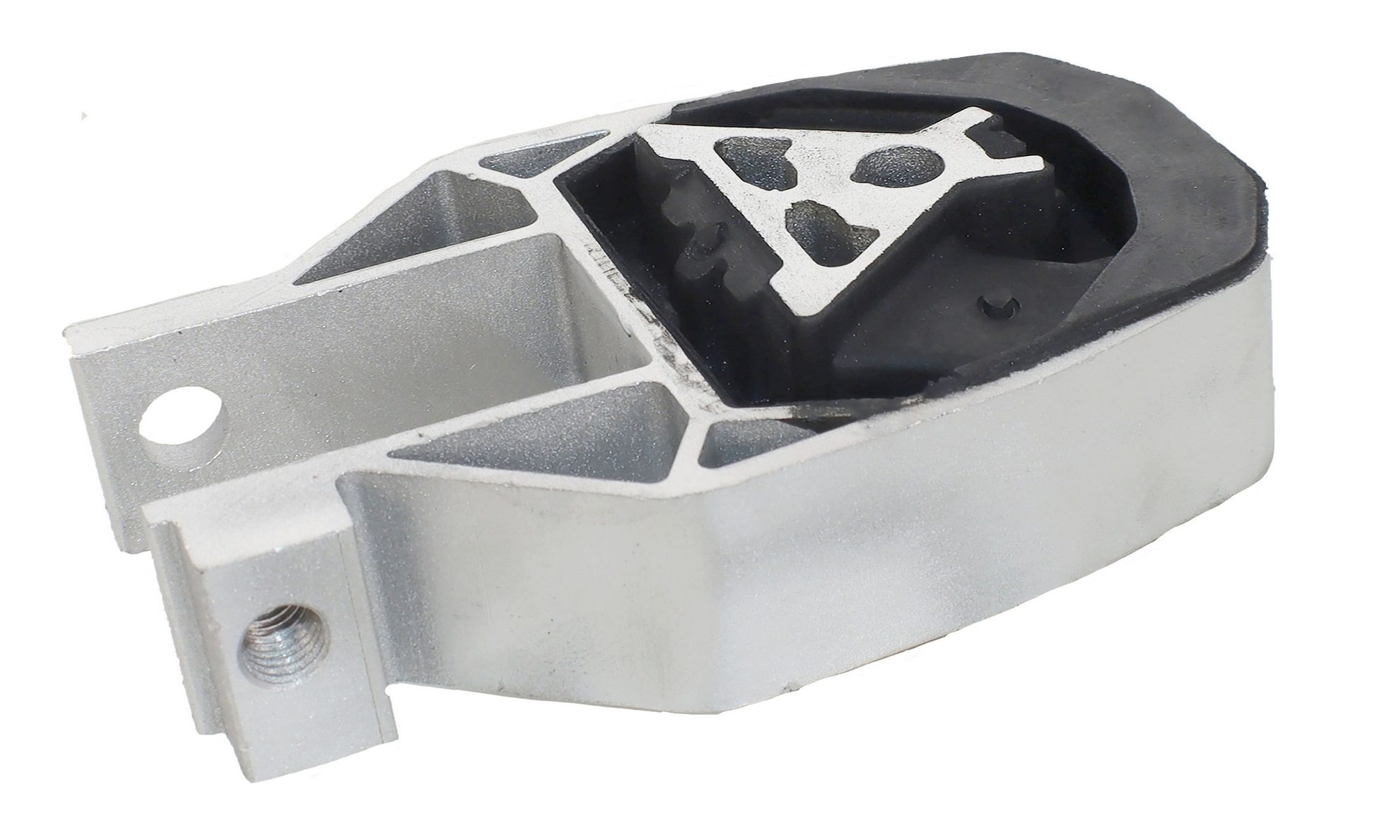 Rear Lower Engine Torque Strut Mount | Westar EM-7405 Fits Volvo