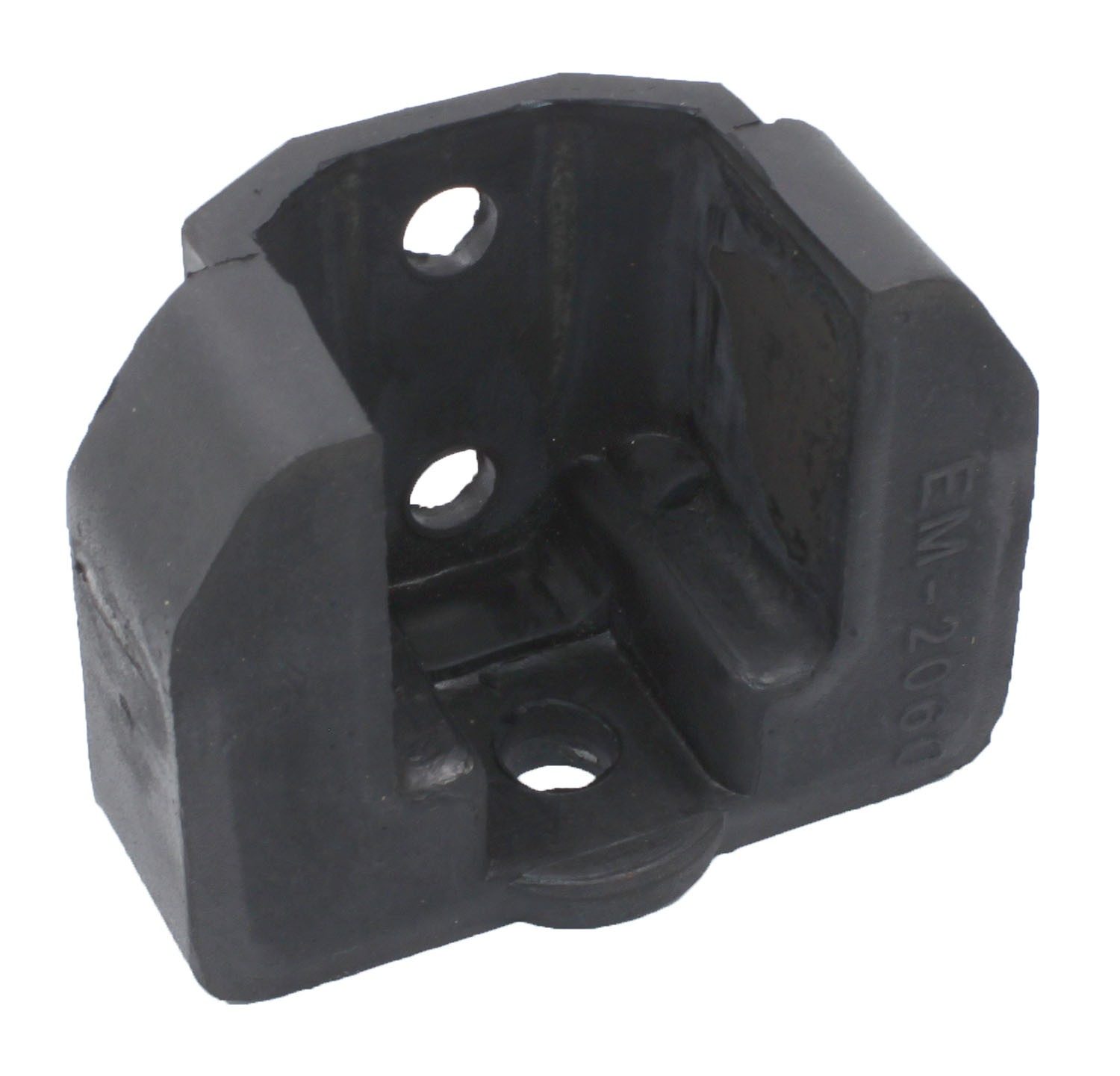Truck 1942-1953 Automatic Transmission Mount | Westar EM-2060 Fits Chevrolet