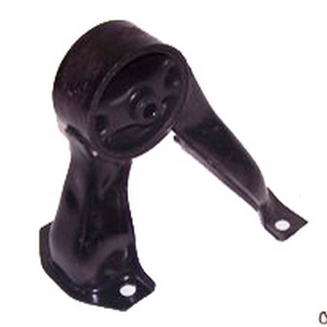 Rear Engine Mount | Westar EM-9170 Fits Mitsubishi Lancer 2002-2007