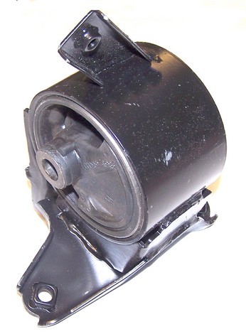 Transmission Mount | Westar EM-9369 Fits Hyundai Tiburon 2005-2008 Manual