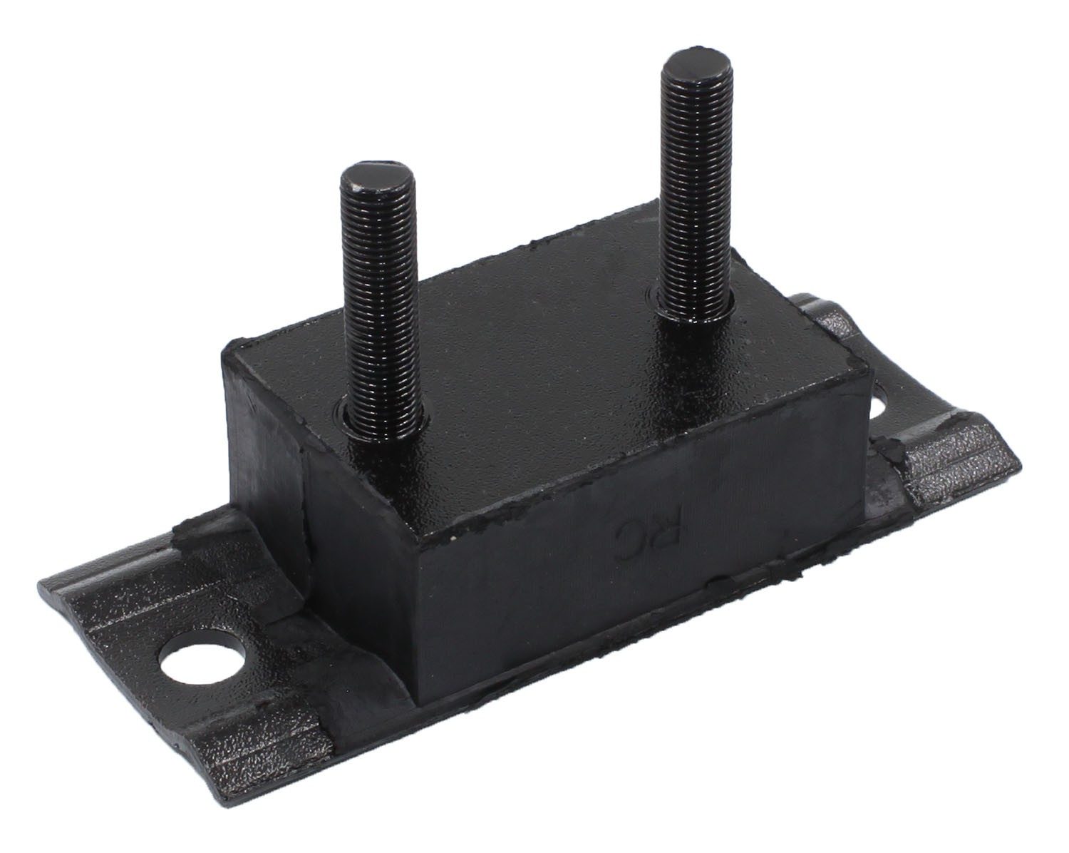 Transmission Mount | Westar EM-2070 Fits Buick Automatic