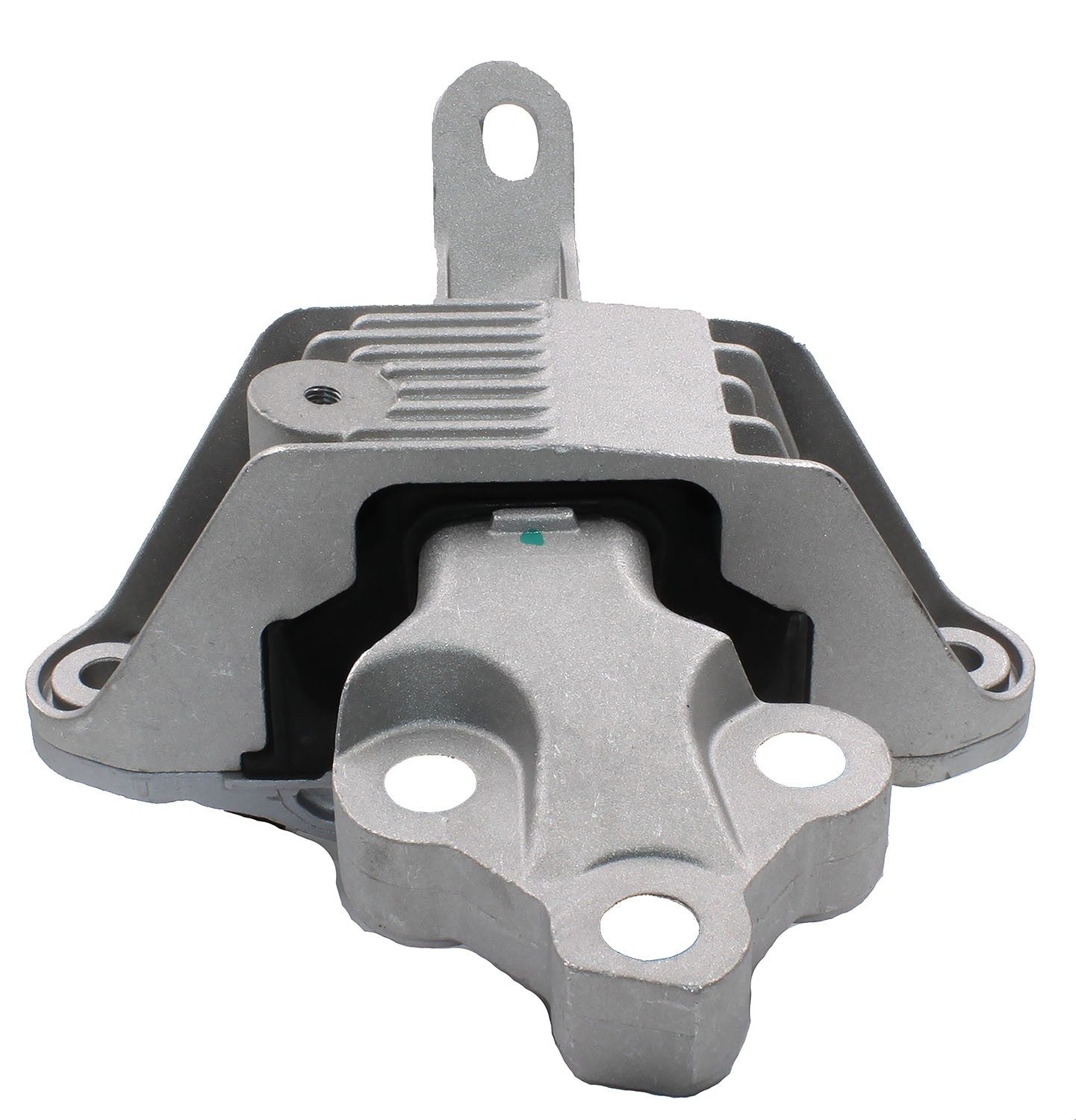 Transmission Mount | Westar EM-4053 Fits Chevrolet Center Manual