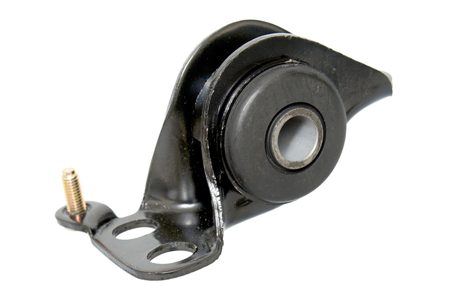 Front Radius Arm Mount | Westar EM-5326 Fits Honda Civic 1992-1993