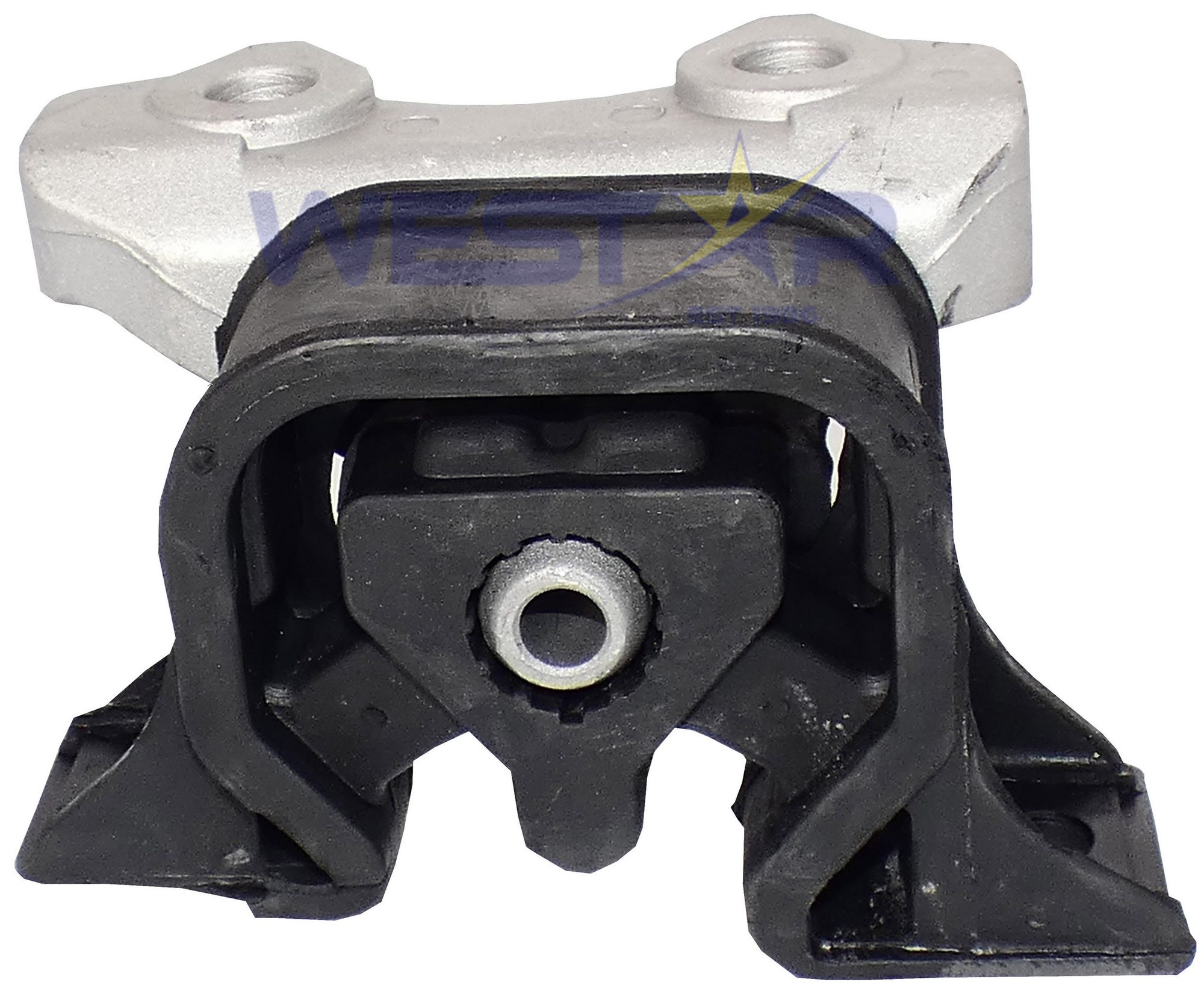 Front Right Engine Mount | Westar EM-90014 Fits Chevrolet